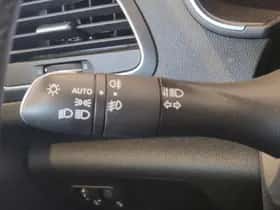 Renault Mégane (2023) thumbnail 21