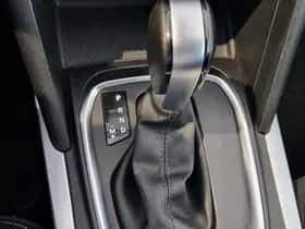 Renault Mégane (2023) thumbnail 22