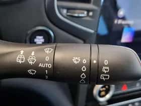 Renault Mégane (2023) thumbnail 23