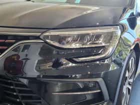 Renault Mégane (2023) thumbnail 24