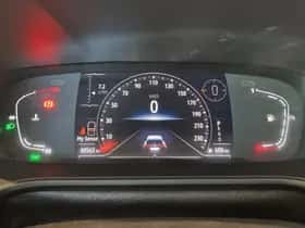 Renault Mégane (2023) thumbnail 4