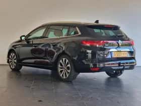 Renault Mégane (2023) thumbnail 6