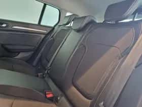 Renault Mégane (2023) thumbnail 8