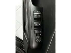 Kia Soul EV (2022) thumbnail 19
