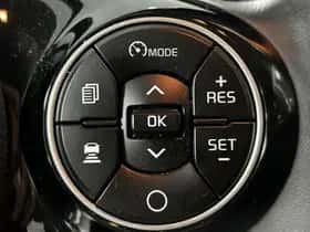 Kia Soul EV (2022) thumbnail 21