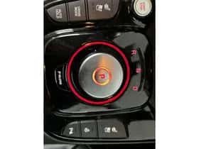 Kia Soul EV (2022) thumbnail 22