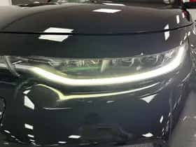 Kia Soul EV (2022) thumbnail 23