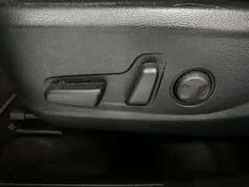 Kia Soul EV (2022) thumbnail 25