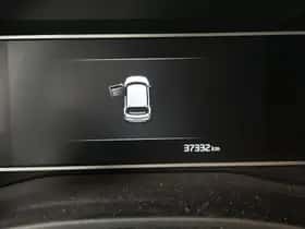 Kia Soul EV (2022) thumbnail 4
