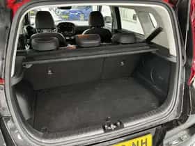 Kia Soul EV (2022) thumbnail 9