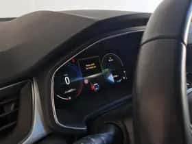 Renault Captur (2023) thumbnail 24