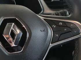 Renault Captur (2023) thumbnail 27