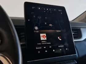 Renault Captur (2023) thumbnail 31