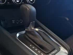 Renault Captur (2023) thumbnail 35