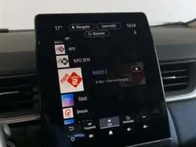 Renault Captur (2023) thumbnail 39
