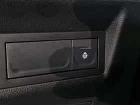 Renault Captur (2023) thumbnail 40