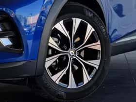 Renault Captur (2023) thumbnail 6