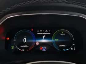 Renault Captur (2023) thumbnail 7
