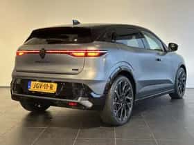 Renault Mégane E-Tech (2025) thumbnail 2
