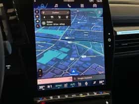 Renault Mégane E-Tech (2025) thumbnail 11