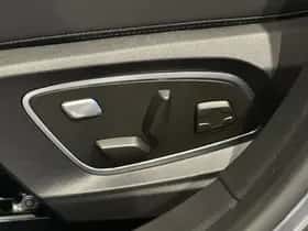 Renault Mégane E-Tech (2025) thumbnail 16