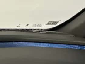 Renault Mégane E-Tech (2025) thumbnail 17