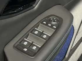 Renault Mégane E-Tech (2025) thumbnail 24