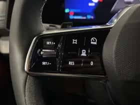 Renault Mégane E-Tech (2025) thumbnail 25