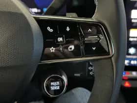 Renault Mégane E-Tech (2025) thumbnail 26