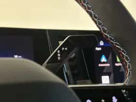Renault Mégane E-Tech (2025) thumbnail 27