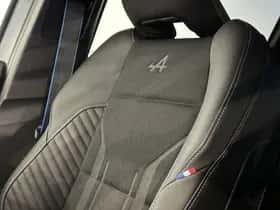Renault Mégane E-Tech (2025) thumbnail 29
