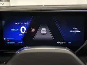 Renault Mégane E-Tech (2025) thumbnail 4