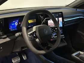 Renault Mégane E-Tech (2025) thumbnail 33