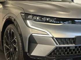 Renault Mégane E-Tech (2025) thumbnail 34