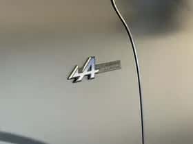 Renault Mégane E-Tech (2025) thumbnail 36