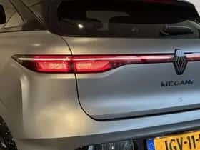 Renault Mégane E-Tech (2025) thumbnail 38