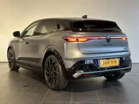Renault Mégane E-Tech (2025) thumbnail 6