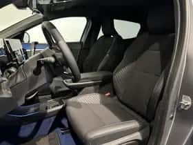 Renault Mégane E-Tech (2025) thumbnail 7