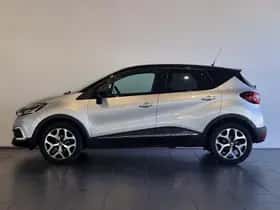 Renault Captur (2018) thumbnail 2