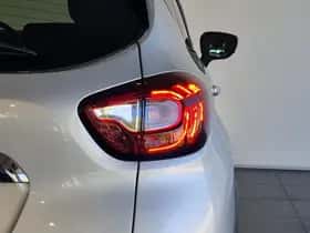 Renault Captur (2018) thumbnail 11