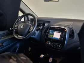 Renault Captur (2018) thumbnail 13