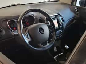 Renault Captur (2018) thumbnail 15