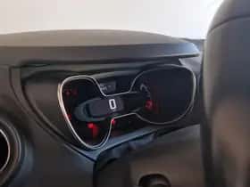 Renault Captur (2018) thumbnail 16