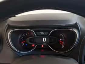 Renault Captur (2018) thumbnail 17