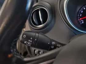 Renault Captur (2018) thumbnail 19