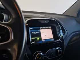 Renault Captur (2018) thumbnail 20