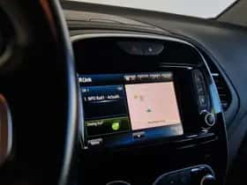 Renault Captur (2018) thumbnail 23