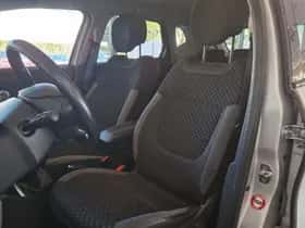 Renault Captur (2018) thumbnail 7