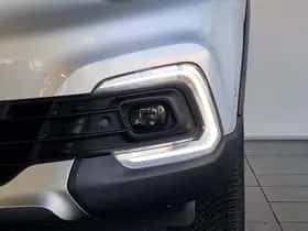 Renault Captur (2018) thumbnail 9