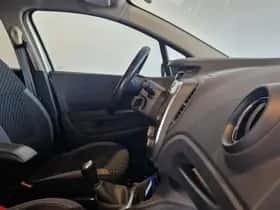 Renault Captur (2018) thumbnail 10